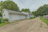 1412 Okoboji Avenue - Photo 6