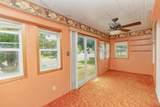 1412 Okoboji Avenue - Photo 7