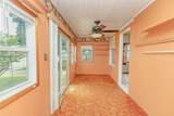 1412 Okoboji Avenue - Photo 8