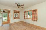1412 Okoboji Avenue - Photo 9