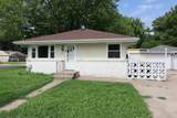 703 8th Avenue - Photo 1