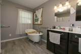 703 8th Avenue - Photo 10