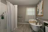 703 8th Avenue - Photo 11