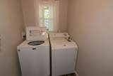 703 8th Avenue - Photo 12