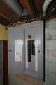703 8th Avenue - Photo 13