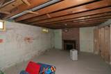 703 8th Avenue - Photo 14