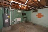 703 8th Avenue - Photo 16
