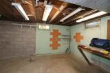 703 8th Avenue - Photo 17