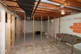 703 8th Avenue - Photo 18
