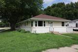 703 8th Avenue - Photo 2