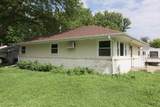 703 8th Avenue - Photo 3