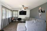 703 8th Avenue - Photo 4