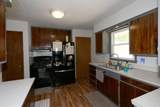 703 8th Avenue - Photo 5
