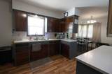 703 8th Avenue - Photo 6
