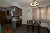 703 8th Avenue - Photo 7