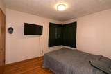 703 8th Avenue - Photo 8
