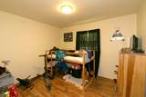 703 8th Avenue - Photo 9