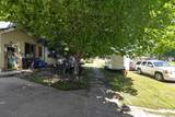 750 1St Street - Photo 2
