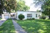 514 1st Street - Photo 1