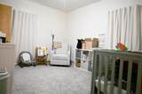 514 1st Street - Photo 10