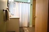 514 1st Street - Photo 11