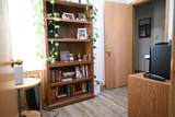 514 1st Street - Photo 12