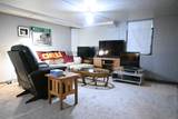 514 1st Street - Photo 13