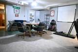 514 1st Street - Photo 14