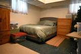 514 1st Street - Photo 15