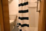 514 1st Street - Photo 16