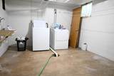 514 1st Street - Photo 17