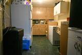 514 1st Street - Photo 18