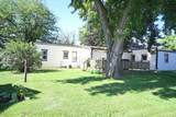 514 1st Street - Photo 2