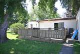 514 1st Street - Photo 3