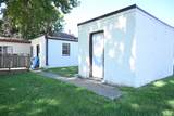 514 1st Street - Photo 4