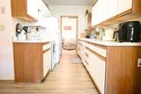 514 1st Street - Photo 5