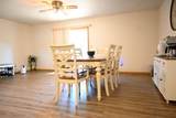 514 1st Street - Photo 6