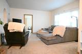 514 1st Street - Photo 7
