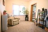 514 1st Street - Photo 8