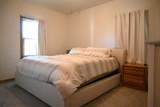 514 1st Street - Photo 9
