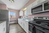 100 5th Street Street - Photo 10