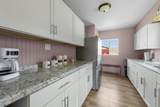 100 5th Street Street - Photo 11