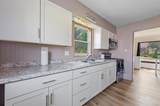 100 5th Street Street - Photo 12