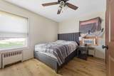 100 5th Street Street - Photo 13