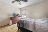 100 5th Street Street - Photo 14