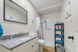 100 5th Street Street - Photo 15