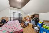 100 5th Street Street - Photo 16
