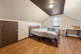 100 5th Street Street - Photo 17