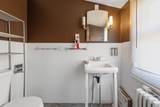 100 5th Street Street - Photo 19