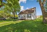 100 5th Street Street - Photo 2